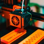 Best Courses on 3D Printing for Artists, Makers & Prototype Enthusiasts