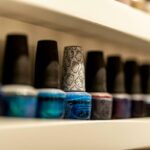 Why Your Nail Polish Organizer Is the Secret Weapon of a Flawless Mani (And How to Pick the Right One)