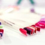 Master Your Nail Hue Arrangement Like a Pro Stylist