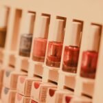 Why Your Manicure Bottle Rack Is Failing You (And How to Fix It for Good)