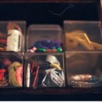 Why Your Nail Polish Storage Drawer Is Failing You (And How to Fix It)